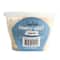 ChocoMaker® Simply Melt™ Vanilla Candy Melts